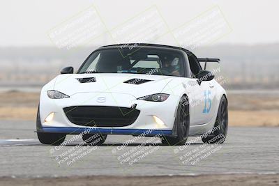 media/Nov-29-2024-Speed SF (Fri) [[b2a07ff20a]]/Gold/Session 1 (Sweeper)/